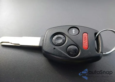 2011 Honda Civic Ex from USA, damaged, VIN 2HGFA1F87BH516589